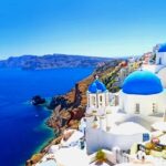 Historia de Grecia: Idioma, Cultura, Tradiciones