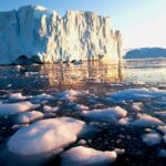 Requisitos de visado para viajar a Groenlandia: Documentación y Solicitud