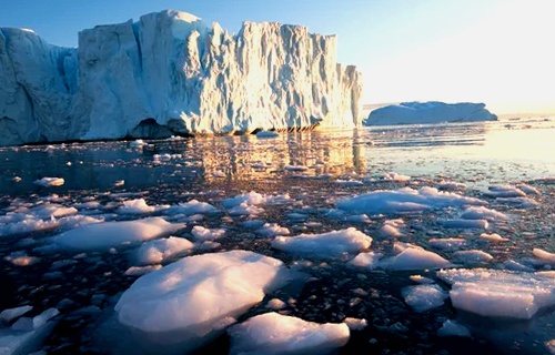 Requisitos de visado para viajar a Groenlandia: Documentación y Solicitud 2