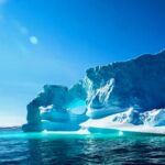 Mejor época del año para viajar a Groenlandia: Tiempo y Clima