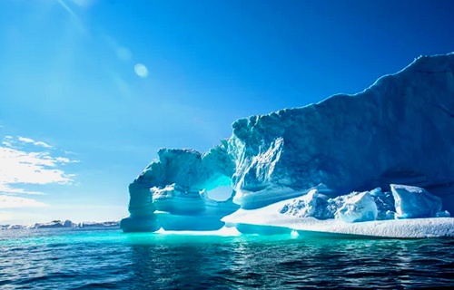 Mejor época del año para viajar a Groenlandia: Tiempo y Clima 14