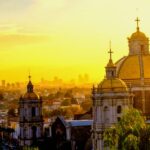 Moneda y dinero en Guadalupe: Cambio, tajetas de crédito, pagar en €