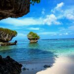 ¿Qué comprar en Guam?: Souvenirs y regalos típicos