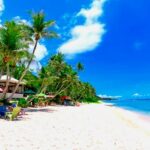 Salud y seguridad en Guam: ¿Es seguro viajar?