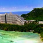 Mejor época del año para viajar a Guam: Tiempo y Clima