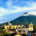 Cómo hacer negocios en Guatemala: Ideas, consejos, economía