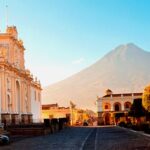 Requisitos de visado para viajar a Guatemala: Documentación y Solicitud