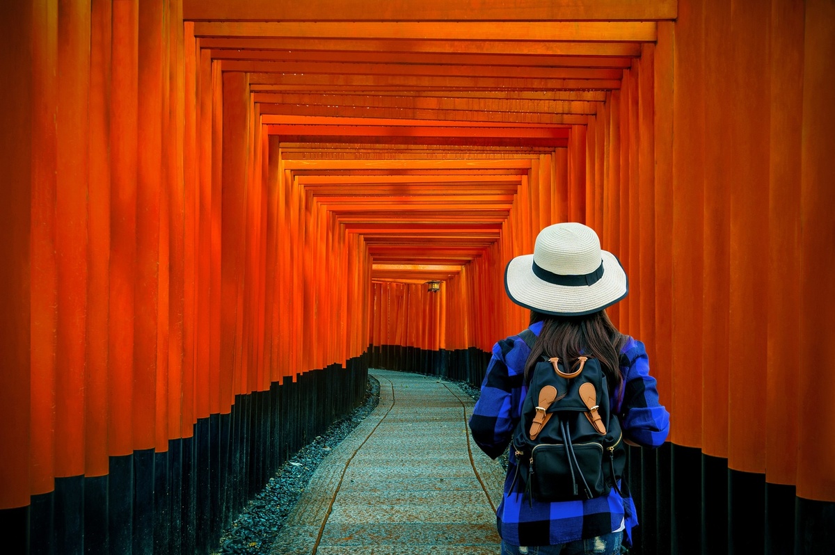 Kioto