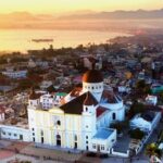 Cómo hacer negocios en Haití: Ideas, consejos, economía
