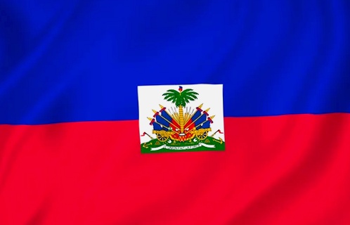 Historia de Haití: Idioma, Cultura, Tradiciones 2