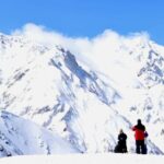 Après ski en Hakuba (Japón): Guía completa
