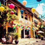 Mejores restaurantes en Hanoi (Hanói): Mejores sitios para comer