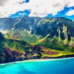 Historia de Hawái (Hawaii): Idioma, Cultura, Tradiciones
