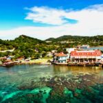 Salud y seguridad en Honduras: ¿Es seguro viajar?