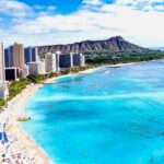 Historia de Honolulu (Hawaii): Idioma, Cultura, Tradiciones