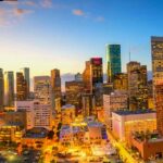 Mejores restaurantes en Houston (Texas): Mejores sitios para comer