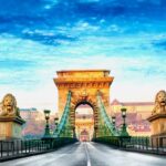 Requisitos de visado para viajar a Hungría (HungrÍa): Documentación y Solicitud