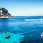 Donde alojarse en Ibiza: Mejores hoteles, hostales, airbnb