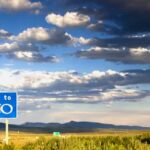 Turismo en Idaho (Estados Unidos): Qué ver, Tiempo, Transporte, Cuándo ir