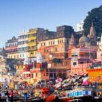 Donde alojarse en India: Mejores hoteles, hostales, airbnb