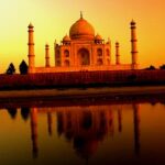Moneda y dinero en India: Cambio, tajetas de crédito, pagar en €