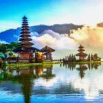 Salud y seguridad en Indonesia: ¿Es seguro viajar?