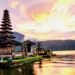 Mejor época del año para viajar a Indonesia: Tiempo y Clima