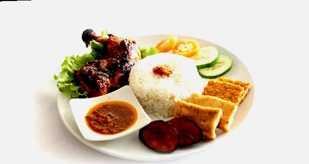 Comida típica de Indonesia: Alimentación y platos populares 15