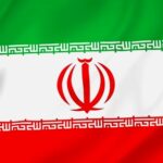 Requisitos de visado para viajar a Irán: Documentación y Solicitud