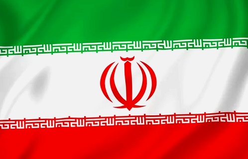 Dinero y franquicias en Irán