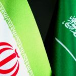 Cómo hacer negocios en Irán: Ideas, consejos, economía