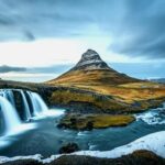 Historia de Islandia: Idioma, Cultura, Tradiciones