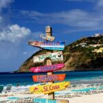 ¿Qué comprar en Islas Caimán?: Souvenirs y regalos típicos