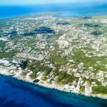Requisitos de visado para viajar a Islas Caimán: Documentación y Solicitud