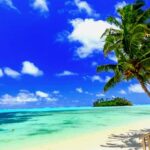 ¿Qué comprar en Islas Cook?: Souvenirs y regalos típicos