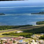 Salud y seguridad en Islas del Pacífico de Micronesia (Islas Del PacÍfico De Micronesia): ¿Es seguro viajar?