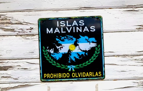 Cómo hacer negocios en las Islas Malvinas