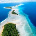 Historia de Islas Marshall: Idioma, Cultura, Tradiciones