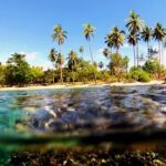 Moneda y dinero en Islas Salomón: Cambio, tajetas de crédito, pagar en €