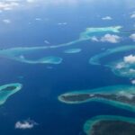 Requisitos de visado para viajar a Islas Salomón: Documentación y Solicitud