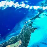 Requisitos de visado para viajar a Islas Turcas y Caicos: Documentación y Solicitud