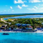 Mejor época del año para viajar a Islas Turcas y Caicos: Tiempo y Clima