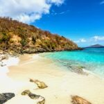 Cómo hacer negocios en Islas Vírgenes Estadounidenses: Ideas, consejos, economía