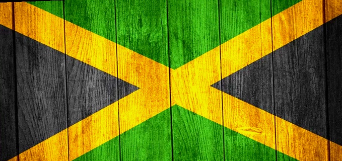 ¿Necesita un visado y un pasaporte para Jamaica?