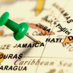 Requisitos de visado para viajar a Jamaica: Documentación y Solicitud