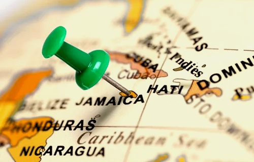 Requisitos de visado para viajar a Jamaica: Documentación y Solicitud 15