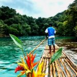 Mejor época del año para viajar a Jamaica: Tiempo y Clima