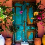 Turismo en Katakolon (Grecia): Qué ver, Tiempo, Transporte, Cuándo ir