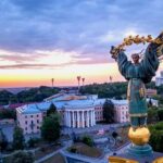 Mejores restaurantes en Kiev: Mejores sitios para comer