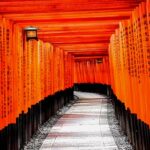 Historia de Kioto: Idioma, Cultura, Tradiciones